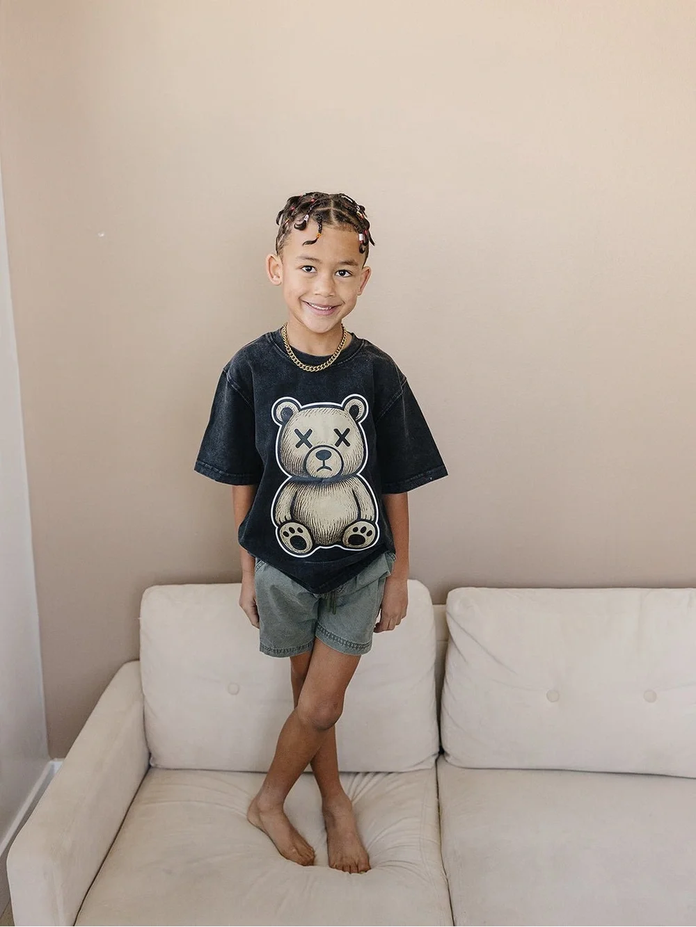 GAP and Olive+Scout Shorts Bundle
